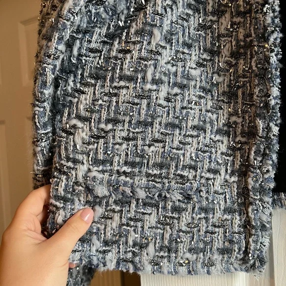 SOLD!!!! - Picture 5 of 5